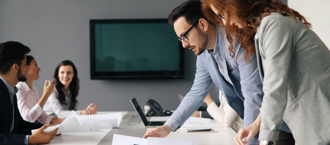 business-meeting-in-modern-conference-room.jpg