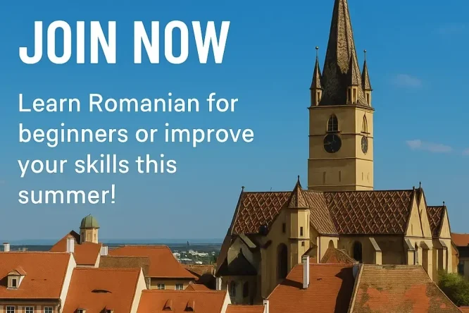 summer-romanian-language-course-sibiu summer-romanian-language-course-sibiu