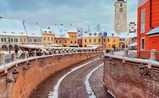 winter winter
